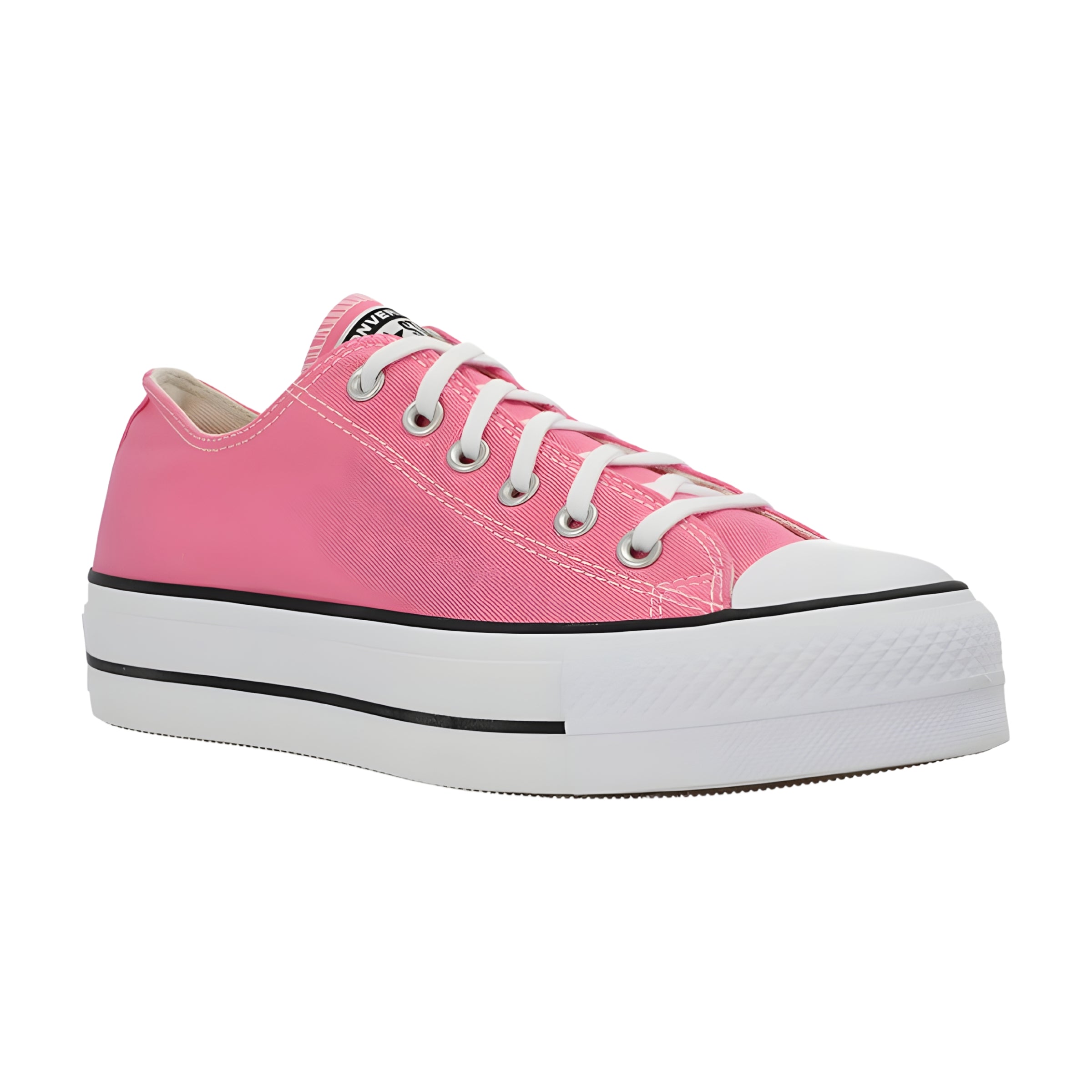 Converse Chuck 70 Seasonal Colour Pink-Egret